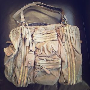 D&G bag